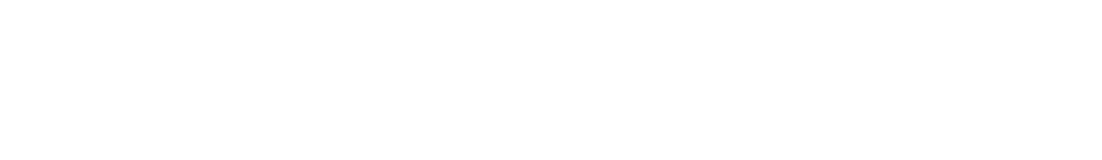 decorative scribble