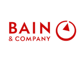 Bain