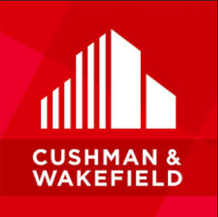 Cushman and Wakefield