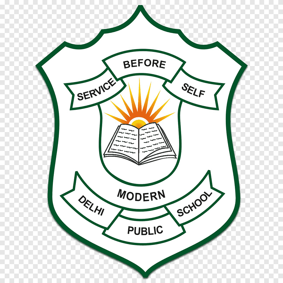 DPS school