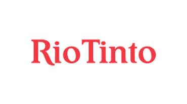 Rio