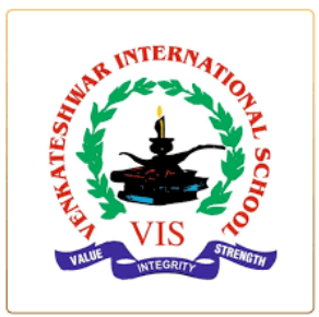 Sri Venkateshwara international School