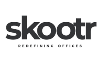 Scootr