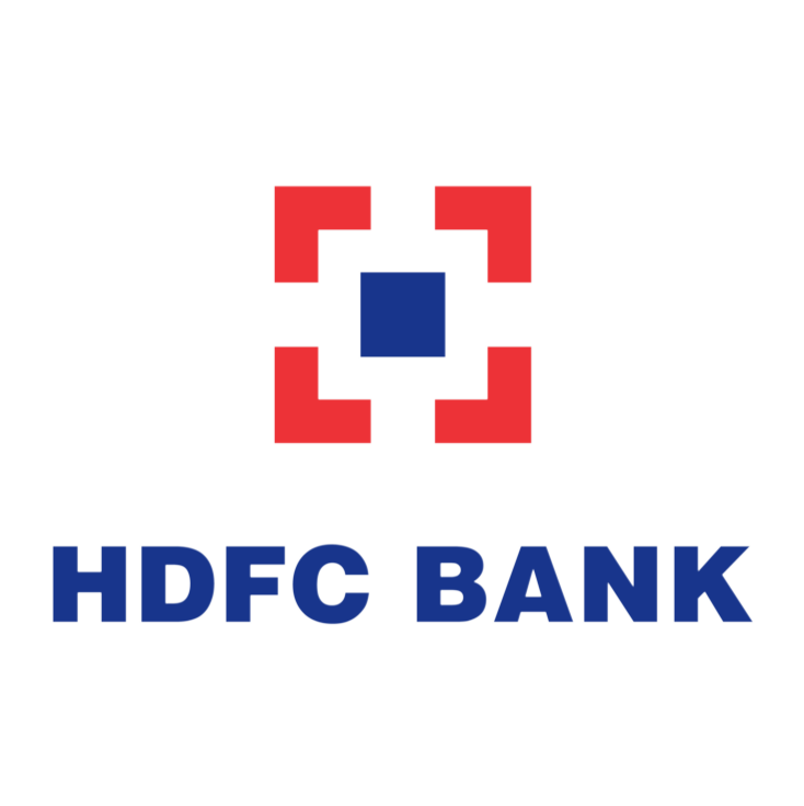 hdfc bank