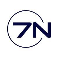 7n