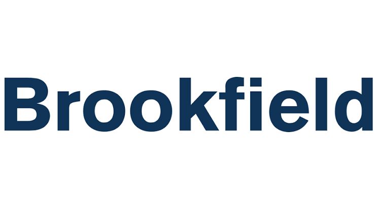 Brookfield