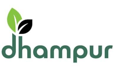Dhampur