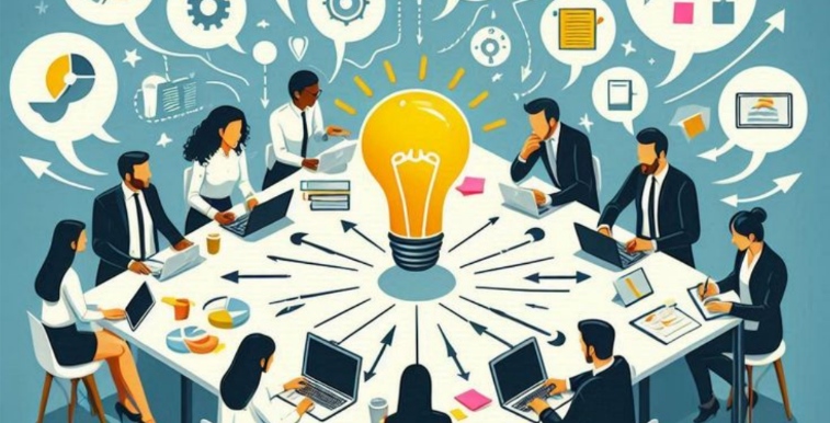 Employee Engagement Ownership