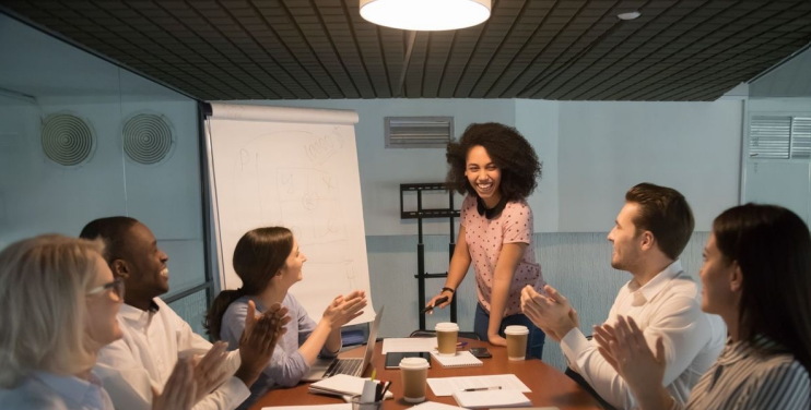 Why it Matters & How to get it done